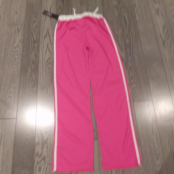 🍀🍀Pink track pants by formosa fusion🌺🌺 - Picture 7 of 7